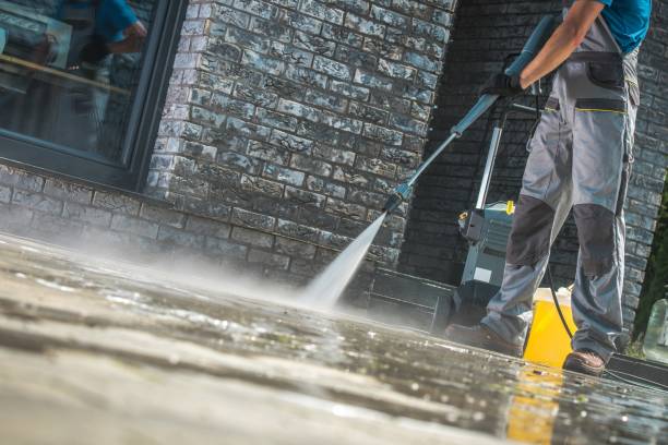 Best Heavy Equipment Washing  in Watergate, FL