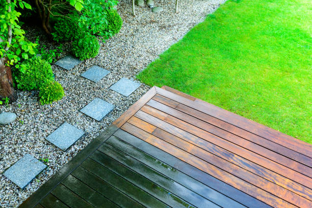 Reliable Watergate, FL Pressure Washing Services Solutions