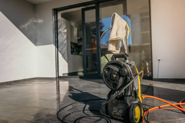 Best Sidewalk and Walkway Cleaning  in Watergate, FL